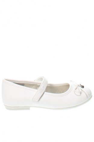 Παιδικά παπούτσια S.Oliver, Μέγεθος 31, Χρώμα Λευκό, Τιμή 22,68 €