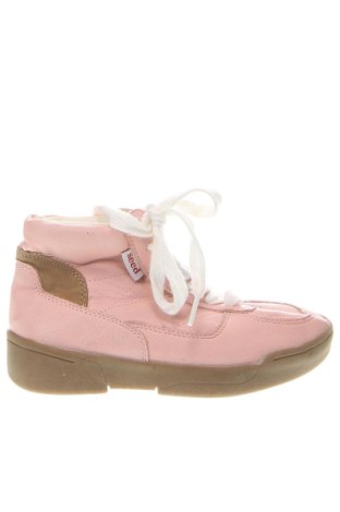 Παιδικά παπούτσια Seed, Μέγεθος 27, Χρώμα Ρόζ , Τιμή 16,70 €
