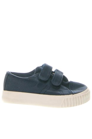 Detské topánky  Target, Veľkosť 22, Farba Modrá, Cena  7,90 €