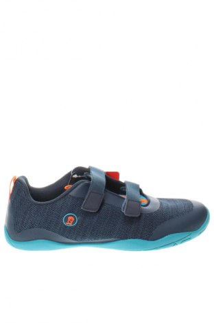 Dětské boty  Trollkids, Velikost 39, Barva Modrá, Cena  350,00 Kč