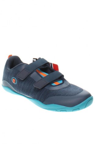 Παιδικά παπούτσια Trollkids, Μέγεθος 39, Χρώμα Μπλέ, Τιμή 17,53 €