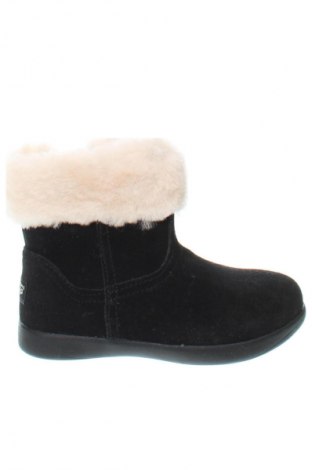 Kinderschuhe UGG Australia, Größe 27, Farbe Schwarz, Preis 74,23 €