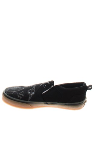 Detské topánky  Vans, Veľkosť 34, Farba Čierna, Cena  37,78 €