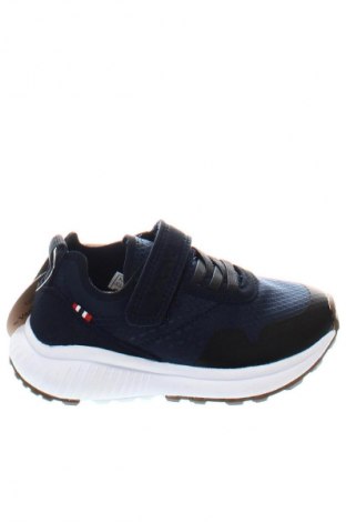 Detské topánky  Viking, Veľkosť 24, Farba Modrá, Cena  23,97 €