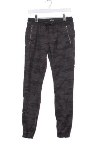 Pantaloni pentru copii, Mărime 12-13y/ 158-164 cm, Culoare Negru, Preț 34,54 Lei