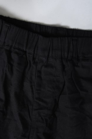 Kinderhose, Größe 15-18y/ 170-176 cm, Farbe Schwarz, Preis € 6,43
