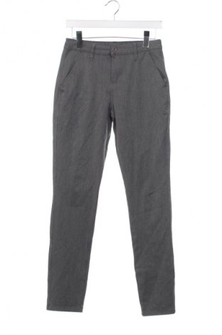 Pantaloni pentru copii, Mărime 12-13y/ 158-164 cm, Culoare Gri, Preț 37,99 Lei