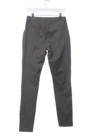 Pantaloni pentru copii, Mărime 12-13y/ 158-164 cm, Culoare Gri, Preț 34,54 Lei