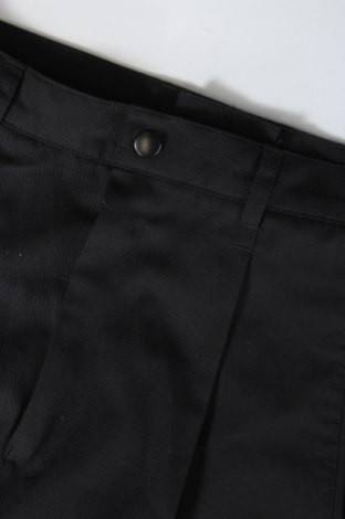 Детски панталон, Размер 15-18y/ 170-176 см, Цвят Черен, Цена 8,61 лв.