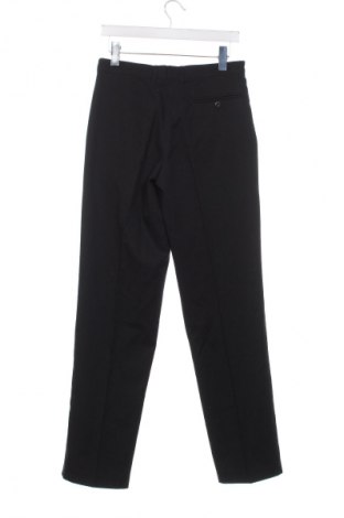 Παιδικό παντελόνι, Μέγεθος 15-18y/ 170-176 εκ., Χρώμα Μαύρο, Τιμή 5,98 €