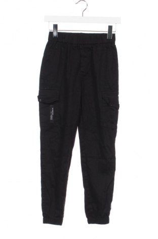 Pantaloni pentru copii, Mărime 12-13y/ 158-164 cm, Culoare Negru, Preț 37,99 Lei