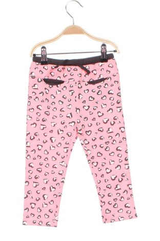 Pantaloni pentru copii, Mărime 18-24m/ 86-98 cm, Culoare Multicolor, Preț 50,51 Lei