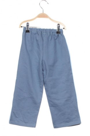 Detské nohavice , Veľkosť 18-24m/ 86-98 cm, Farba Modrá, Cena  6,13 €