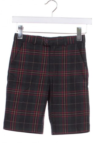 Pantaloni pentru copii, Mărime 6-7y/ 122-128 cm, Culoare Multicolor, Preț 53,57 Lei