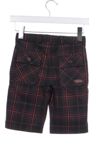 Pantaloni pentru copii, Mărime 6-7y/ 122-128 cm, Culoare Multicolor, Preț 30,53 Lei