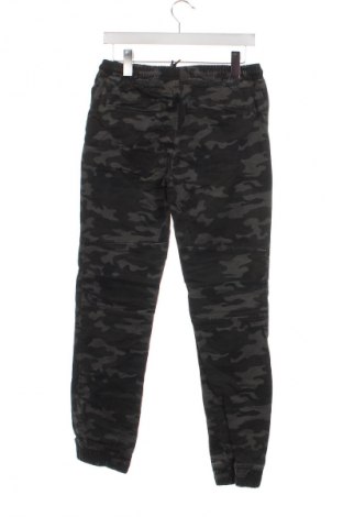 Pantaloni pentru copii, Mărime 15-18y/ 170-176 cm, Culoare Multicolor, Preț 69,08 Lei