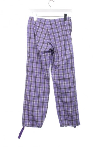 Pantaloni pentru copii Bergans of Norway, Mărime 11-12y/ 152-158 cm, Culoare Mov, Preț 118,42 Lei