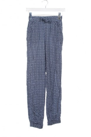Παιδικό παντελόνι Cubus, Μέγεθος 11-12y/ 152-158 εκ., Χρώμα Μπλέ, Τιμή 7,14 €