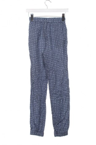 Pantaloni pentru copii Cubus, Mărime 11-12y/ 152-158 cm, Culoare Albastru, Preț 34,54 Lei