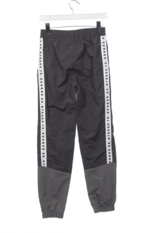 Pantaloni pentru copii Cubus, Mărime 12-13y/ 158-164 cm, Culoare Gri, Preț 54,28 Lei