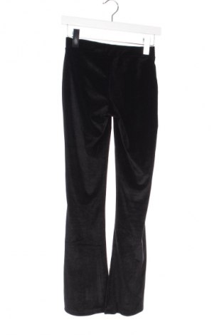 Παιδικό παντελόνι Cubus, Μέγεθος 12-13y/ 158-164 εκ., Χρώμα Μαύρο, Τιμή 6,50 €