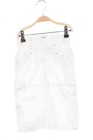 Παιδικό παντελόνι Early Days, Μέγεθος 12-18m/ 80-86 εκ., Χρώμα Λευκό, Τιμή 6,50 €
