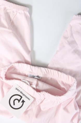 Dětské kalhoty  Fagottino By Oviesse, Velikost 9-12m/ 74-80 cm, Barva Růžová, Cena  239,00 Kč