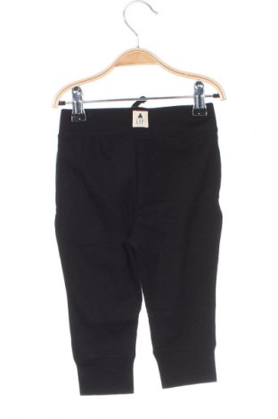 Dětské kalhoty  Gap, Velikost 18-24m/ 86-98 cm, Barva Černá, Cena  406,00 Kč