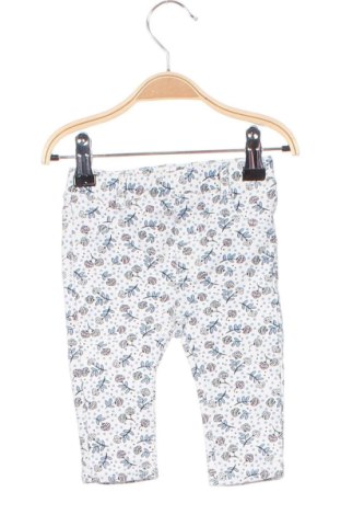 Dziecięce spodnie H&M, Rozmiar 3-6m/ 62-68 cm, Kolor Kolorowy, Cena 48,66 zł