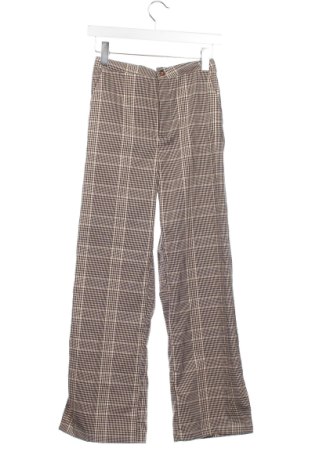 Dětské kalhoty  H&M, Velikost 12-13y/ 158-164 cm, Barva Vícebarevné, Cena  268,00 Kč