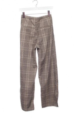 Detské nohavice  H&M, Veľkosť 12-13y/ 158-164 cm, Farba Viacfarebná, Cena  4,87 €
