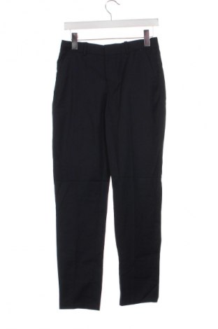 Παιδικό παντελόνι H&M, Μέγεθος 14-15y/ 168-170 εκ., Χρώμα Μπλέ, Τιμή 5,46 €
