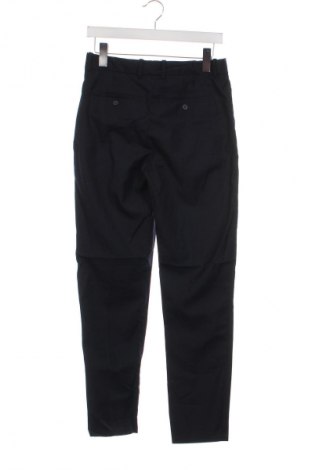 Παιδικό παντελόνι H&M, Μέγεθος 14-15y/ 168-170 εκ., Χρώμα Μπλέ, Τιμή 5,33 €