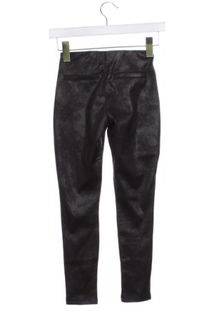Detské nohavice  Haily`s, Veľkosť 10-11y/ 146-152 cm, Farba Čierna, Cena  9,36 €