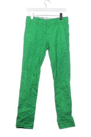 Detské nohavice  Hampton Republic, Veľkosť 10-11y/ 146-152 cm, Farba Zelená, Cena  8,51 €