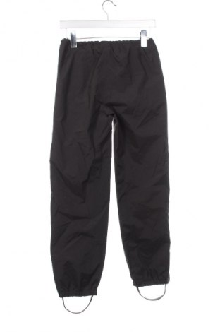 Pantaloni pentru copii Helly Hansen, Mărime 10-11y/ 146-152 cm, Culoare Gri, Preț 85,20 Lei