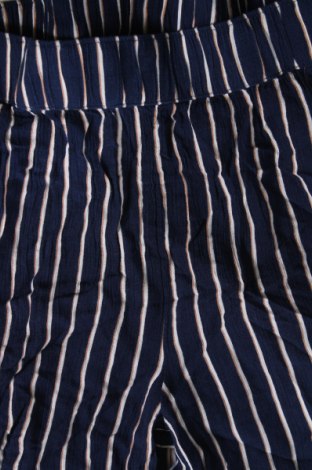 Pantaloni pentru copii Here+There, Mărime 13-14y/ 164-168 cm, Culoare Albastru, Preț 51,81 Lei