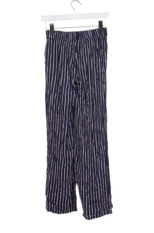 Pantaloni pentru copii Here+There, Mărime 13-14y/ 164-168 cm, Culoare Albastru, Preț 51,81 Lei