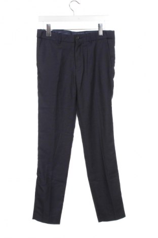 Dětské kalhoty  Indie & Co., Velikost 13-14y/ 164-168 cm, Barva Modrá, Cena  380,00 Kč