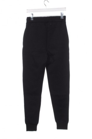 Pantaloni pentru copii Just Hype, Mărime 8-9y/ 134-140 cm, Culoare Albastru, Preț 89,48 Lei