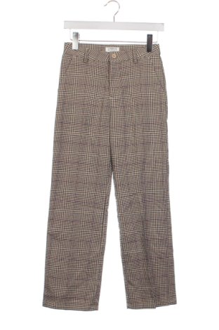 Pantaloni pentru copii Lindex, Mărime 11-12y/ 152-158 cm, Culoare Multicolor, Preț 38,68 Lei