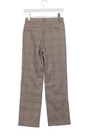 Παιδικό παντελόνι Lindex, Μέγεθος 11-12y/ 152-158 εκ., Χρώμα Πολύχρωμο, Τιμή 7,27 €