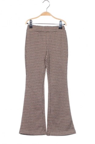 Pantaloni pentru copii Mango, Mărime 5-6y/ 116-122 cm, Culoare Multicolor, Preț 33,16 Lei