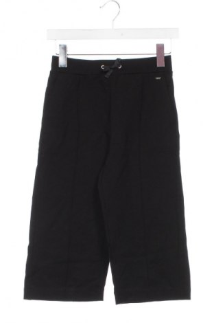 Детски панталон Mayoral, Размер 11-12y/ 152-158 см, Цвят Черен, Цена 39,00 лв.