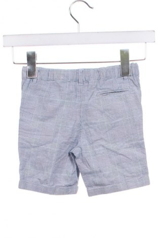 Dziecięce spodnie Monsoon, Rozmiar 18-24m/ 86-98 cm, Kolor Niebieski, Cena 32,43 zł