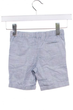 Pantaloni pentru copii Monsoon, Mărime 18-24m/ 86-98 cm, Culoare Albastru, Preț 13,32 Lei