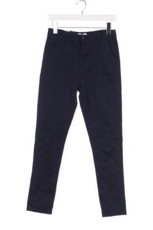 Detské nohavice  Name It, Veľkosť 12-13y/ 158-164 cm, Farba Modrá, Cena  19,28 €