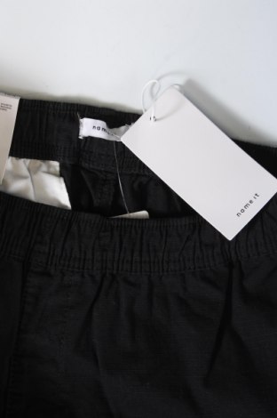 Detské nohavice  Name It, Veľkosť 13-14y/ 164-168 cm, Farba Čierna, Cena  17,53 €