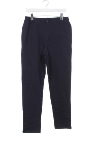Dětské kalhoty  Name It, Velikost 13-14y/ 164-168 cm, Barva Modrá, Cena  239,00 Kč