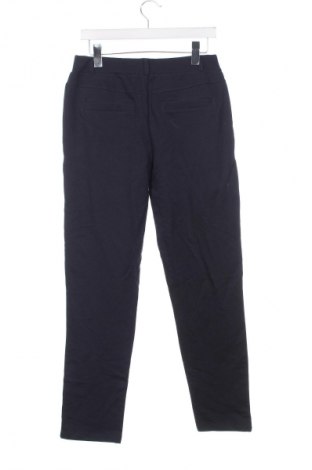 Pantaloni pentru copii Name It, Mărime 13-14y/ 164-168 cm, Culoare Albastru, Preț 49,34 Lei